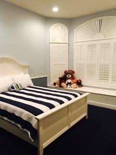 8131 Valhalla Dr - Photo 3 of 4