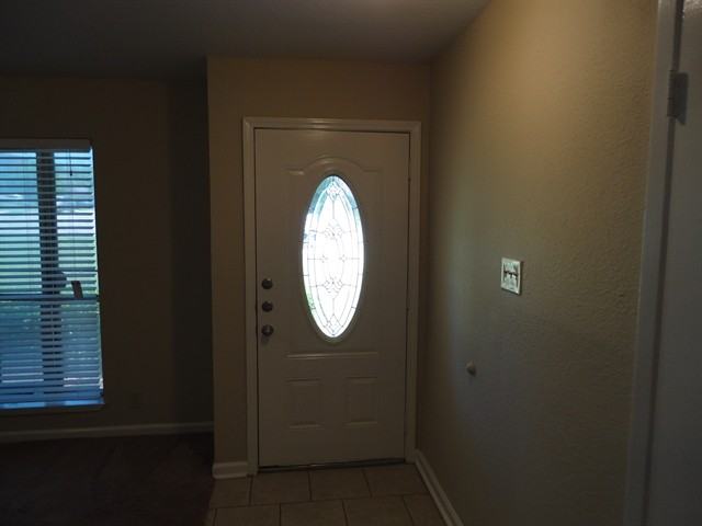 3581-3599 Cliffside Dr - Photo 2 of 15