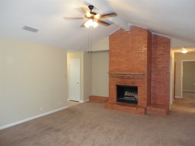 3581-3599 Cliffside Dr - Photo 3 of 15