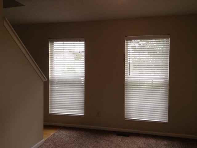 4897 Rialto Ridge Dr - Photo 2 of 11
