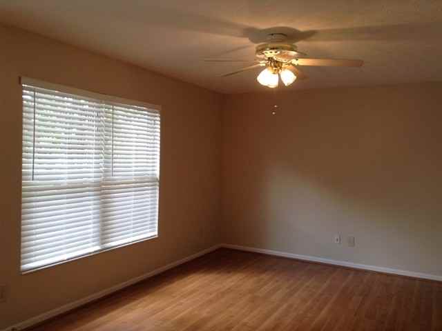 4897 Rialto Ridge Dr - Photo 3 of 11