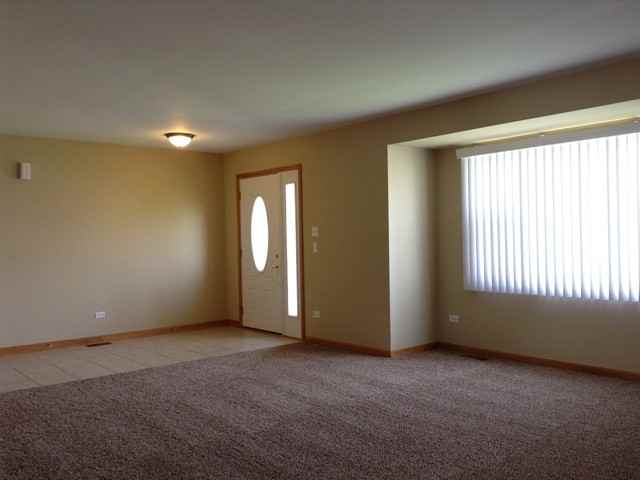 1419 Trailside Dr - Photo 2 of 17