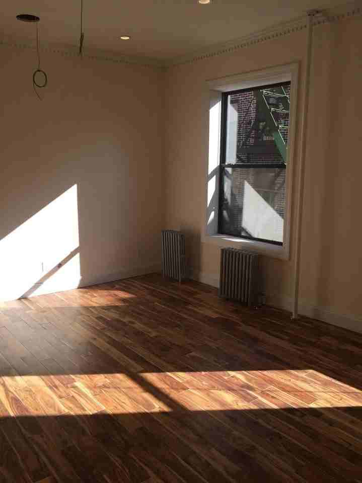 102 Christopher Street - Photo 2 of 4