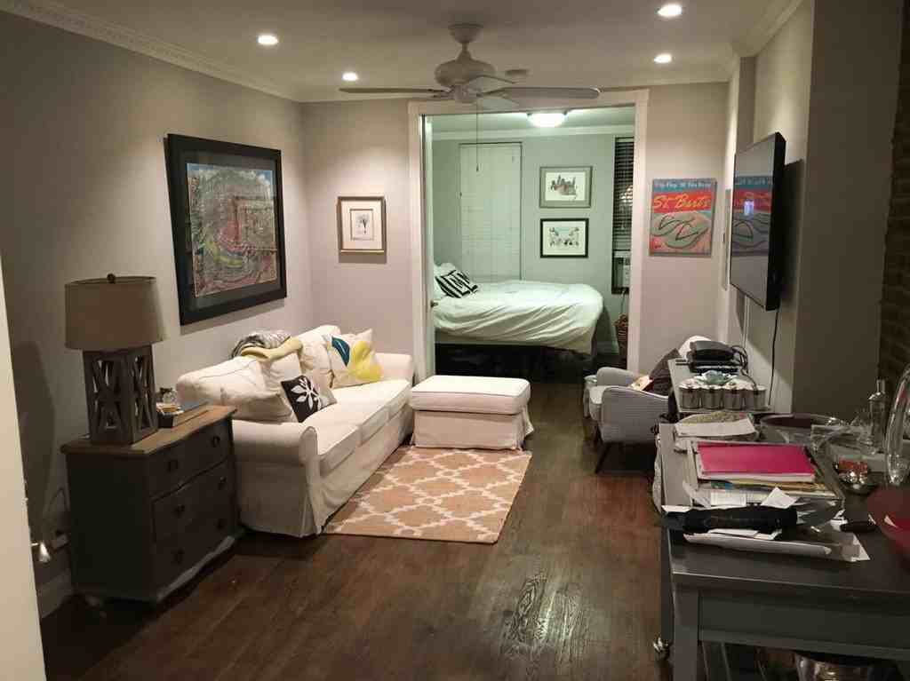 95 Perry Street - Photo 2 of 6