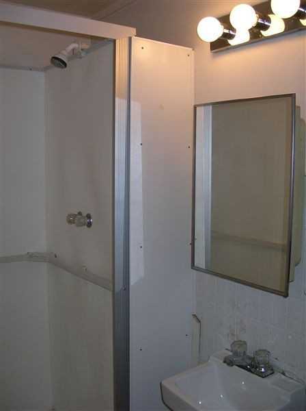 19 N Fremont St NE - Photo 2 of 10