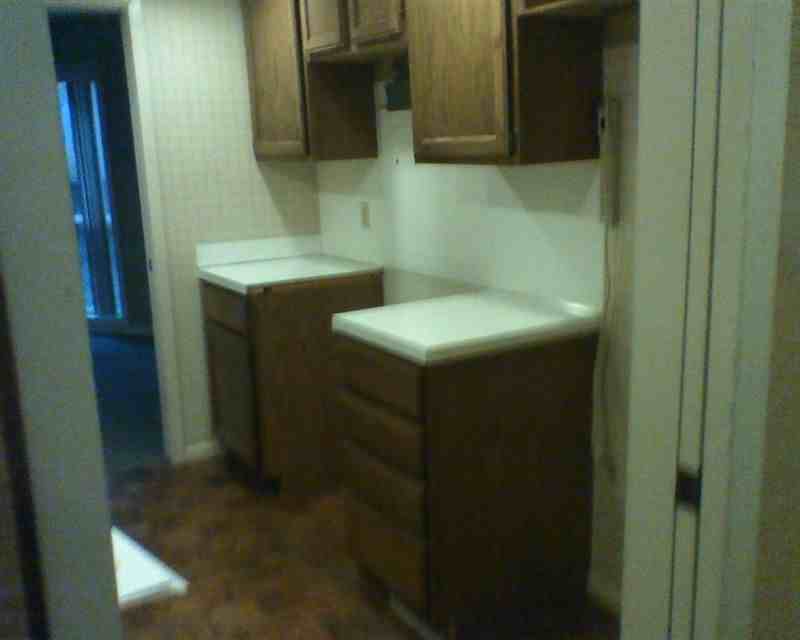 34790 Co Rd 669 - Photo 2 of 16