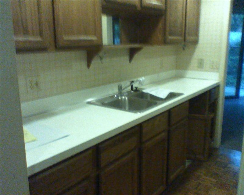 34790 Co Rd 669 - Photo 3 of 16