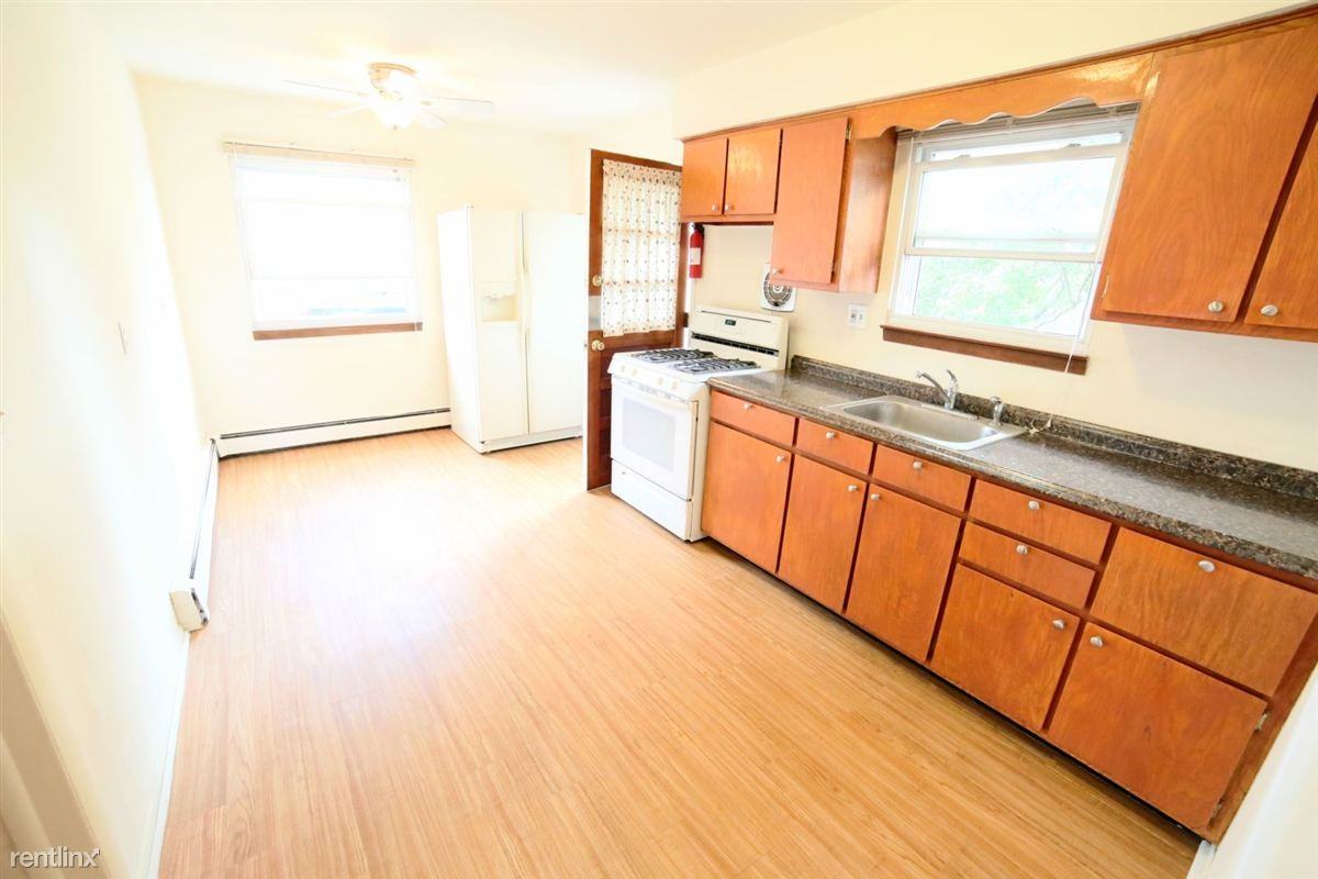 Pershing Ave and Mountain Ave - Photo 2 of 7