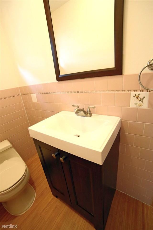 Pershing Ave and Mountain Ave - Photo 3 of 7