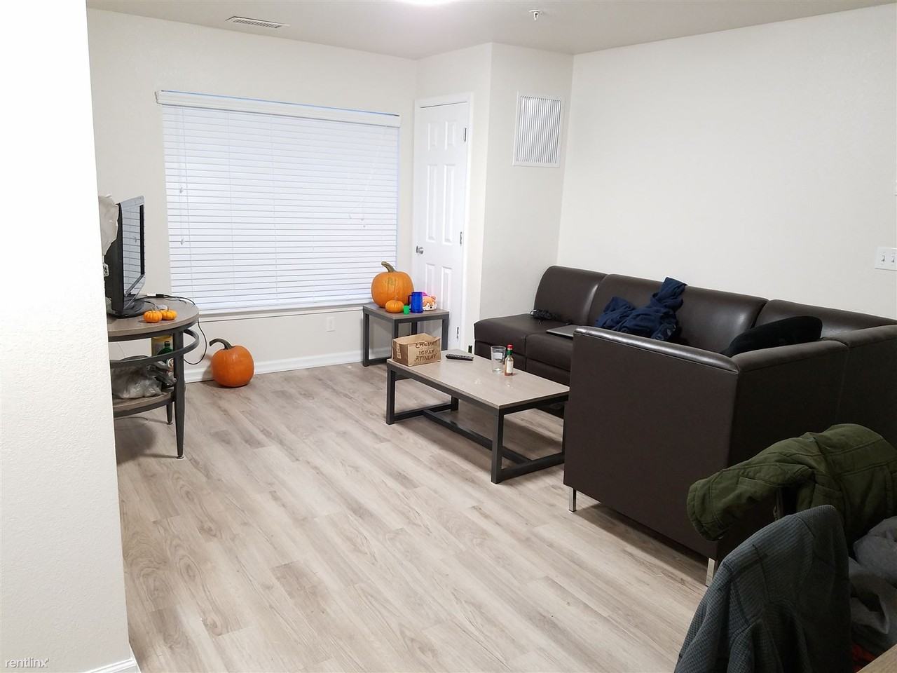 UClub Binghamton - Photo 2 of 11