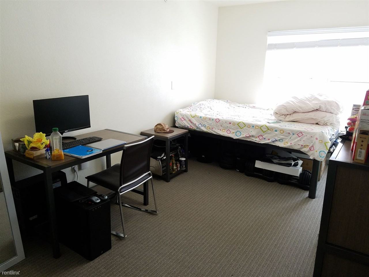 UClub Binghamton - Photo 3 of 11