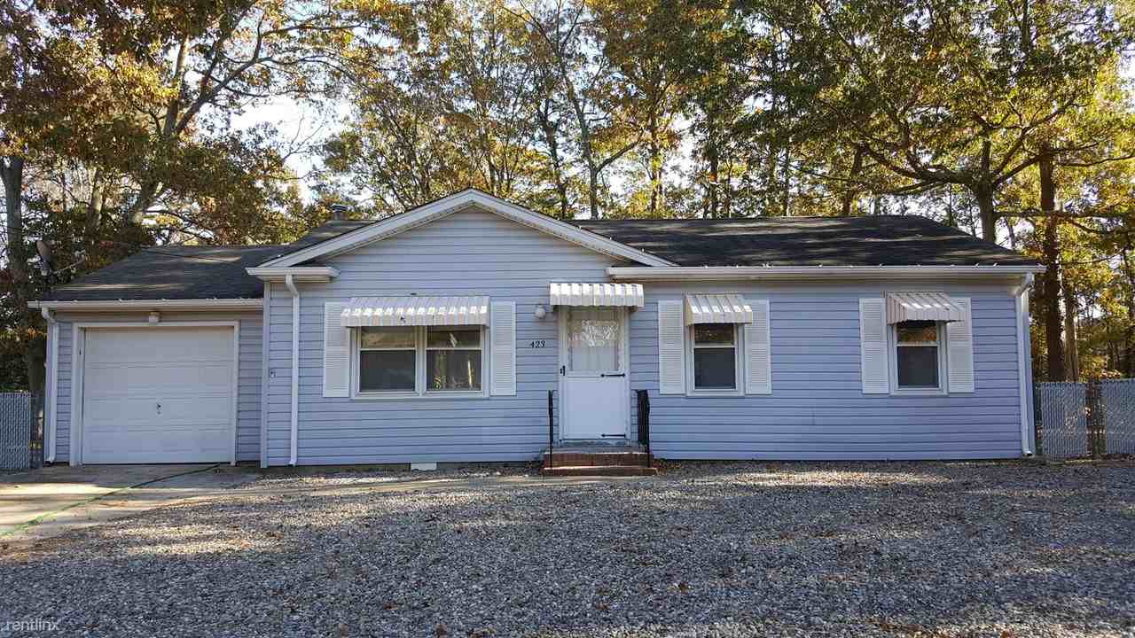 423 Glenwood Dr - Photo 2 of 12