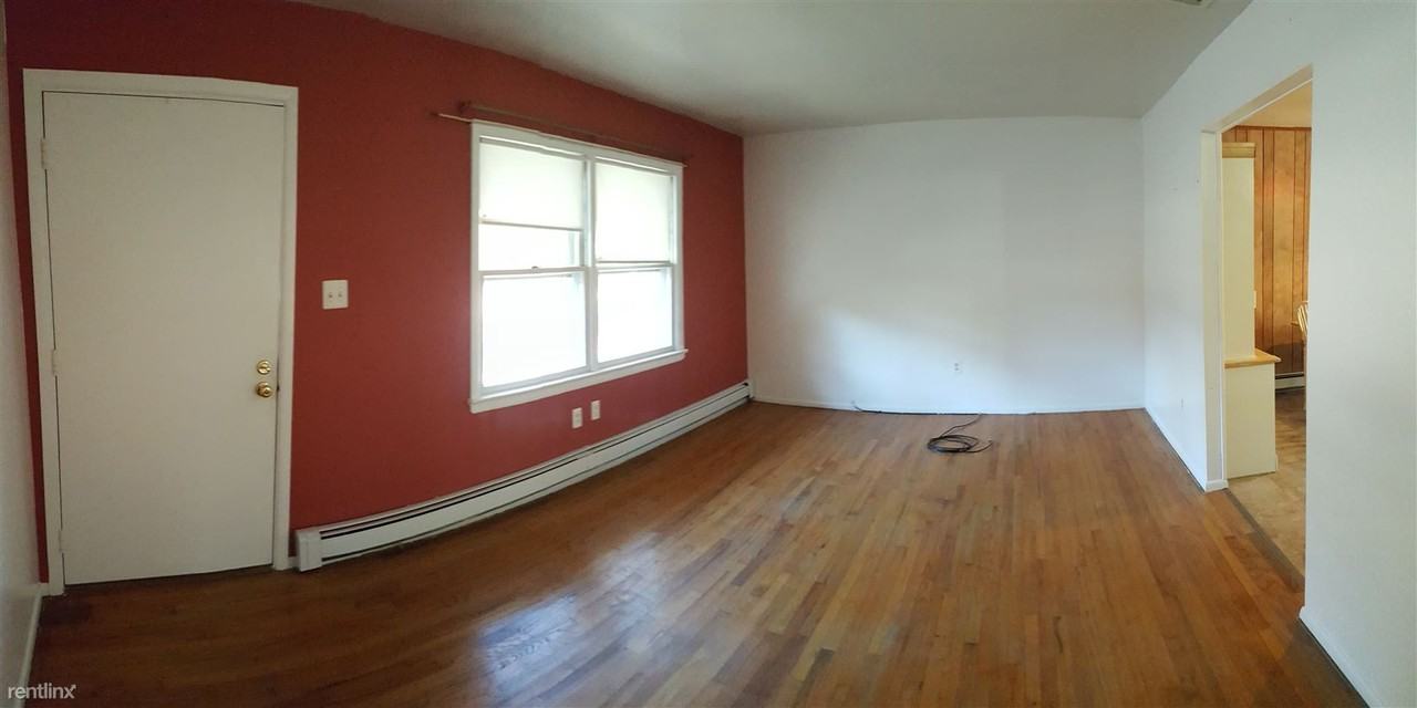 423 Glenwood Dr - Photo 3 of 12