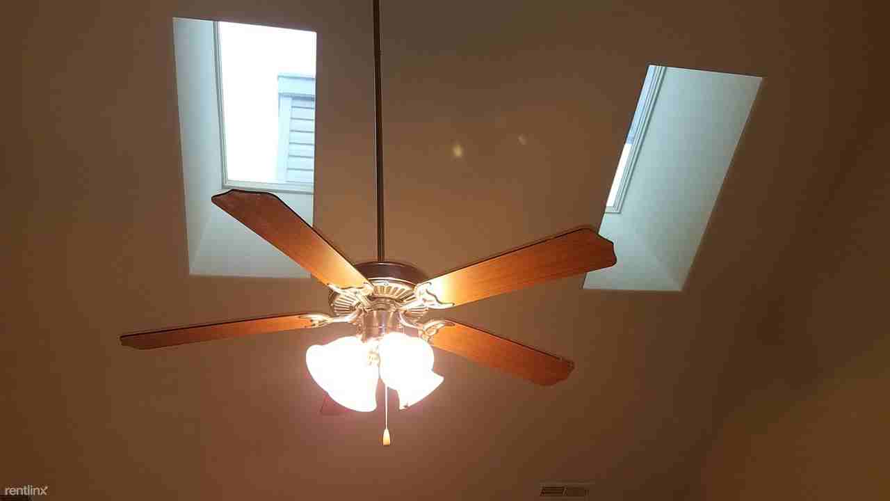 1840 Mill Creek Rd NW - Photo 2 of 19