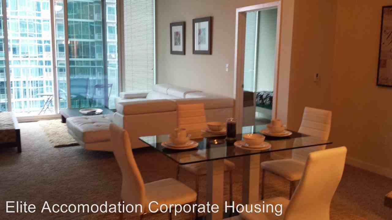 5925 ALMEDA RD - Photo 2 of 12