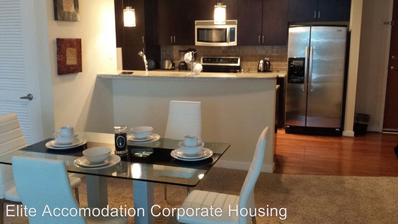 5925 ALMEDA RD - Photo 3 of 12