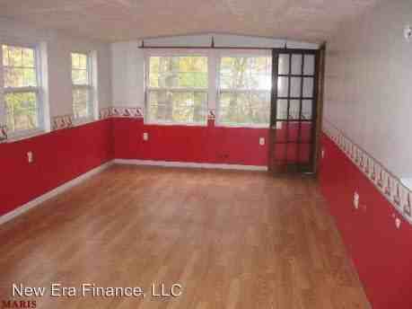6 Highview Dr - Photo 2 of 7