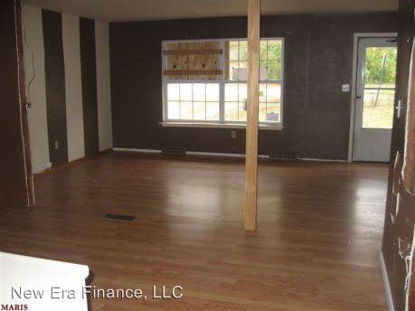 6 Highview Dr - Photo 3 of 7