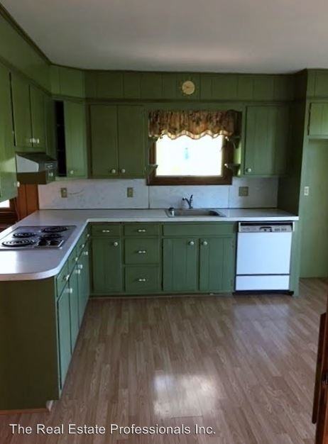 725 Gilbertsville Rd - Photo 2 of 12