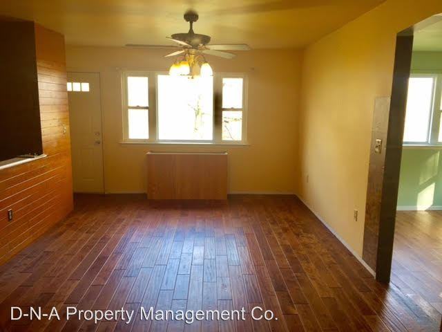 206 Joy Glen - Photo 3 of 10