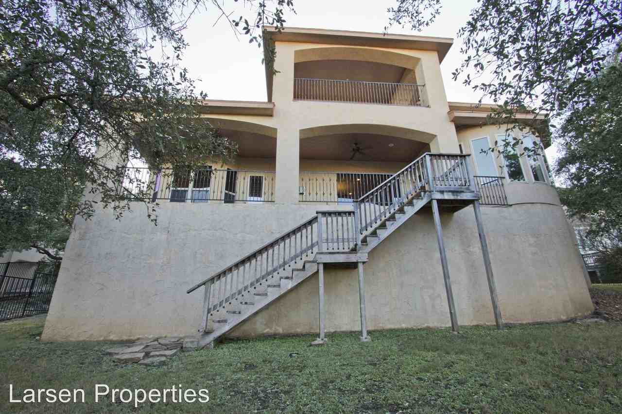 2106 Sawgrass Ridge - Photo 3 of 26