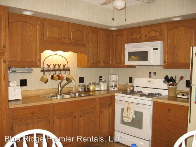 80 Daisy Ln - Photo 3 of 9