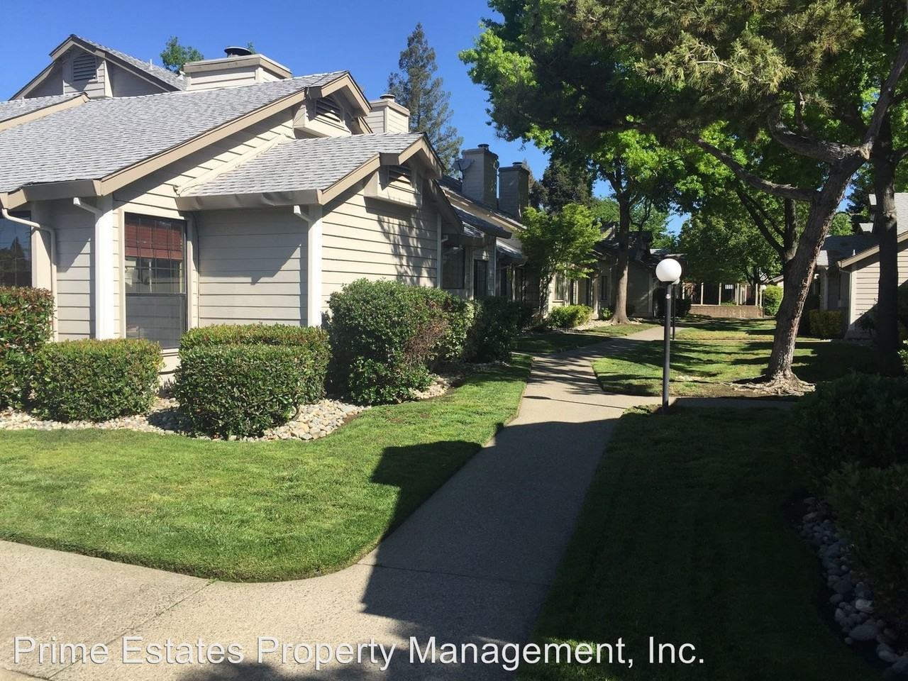 8127 Country Vista Ln - Photo 2 of 11