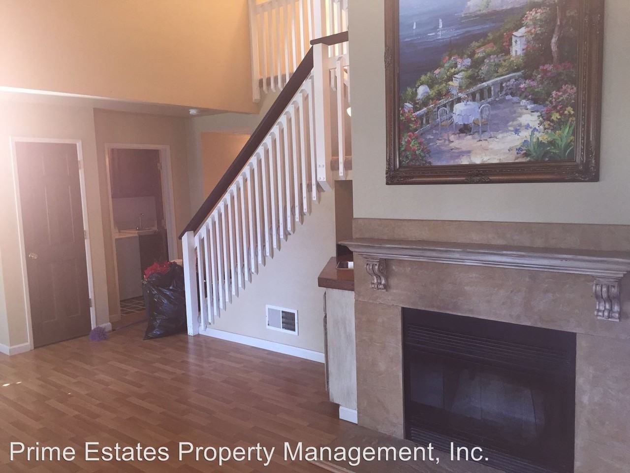 8127 Country Vista Ln - Photo 3 of 11