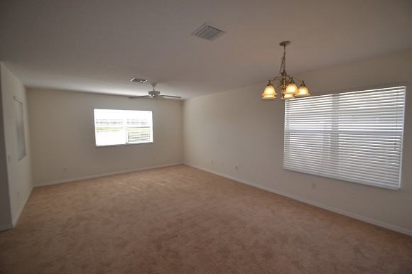 12414 White Bluff Rd - Photo 2 of 7