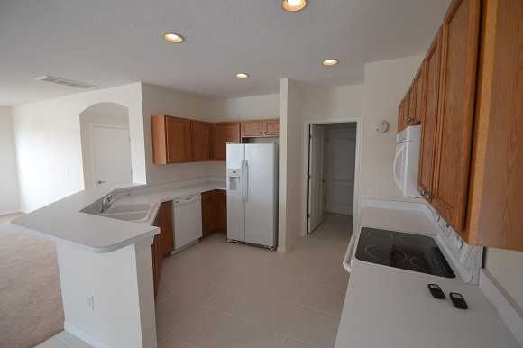 12414 White Bluff Rd - Photo 3 of 7