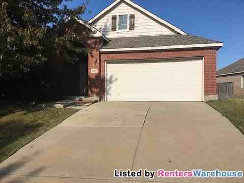 8300 Rayburn Ln - Photo 2 of 18