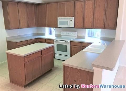 8300 Rayburn Ln - Photo 3 of 18