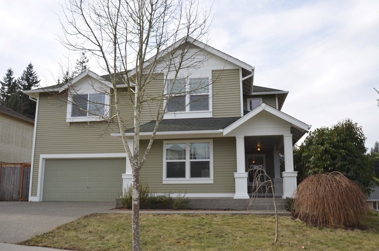 14694 Kays Ln SE - Photo 2 of 16