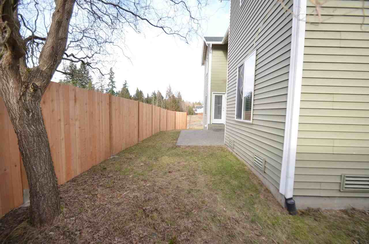 14694 Kays Ln SE - Photo 3 of 16