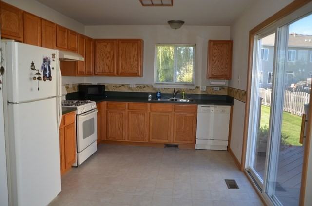 511 May St - Photo 2 of 16