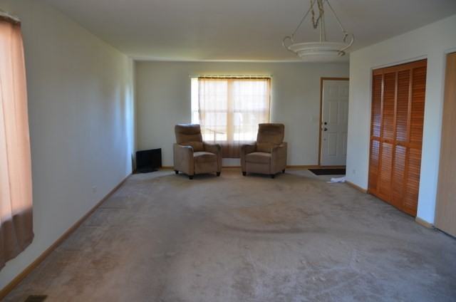 511 May St - Photo 3 of 16