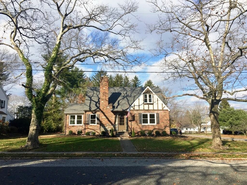 424 Ardmore Ave - Photo 2 of 22