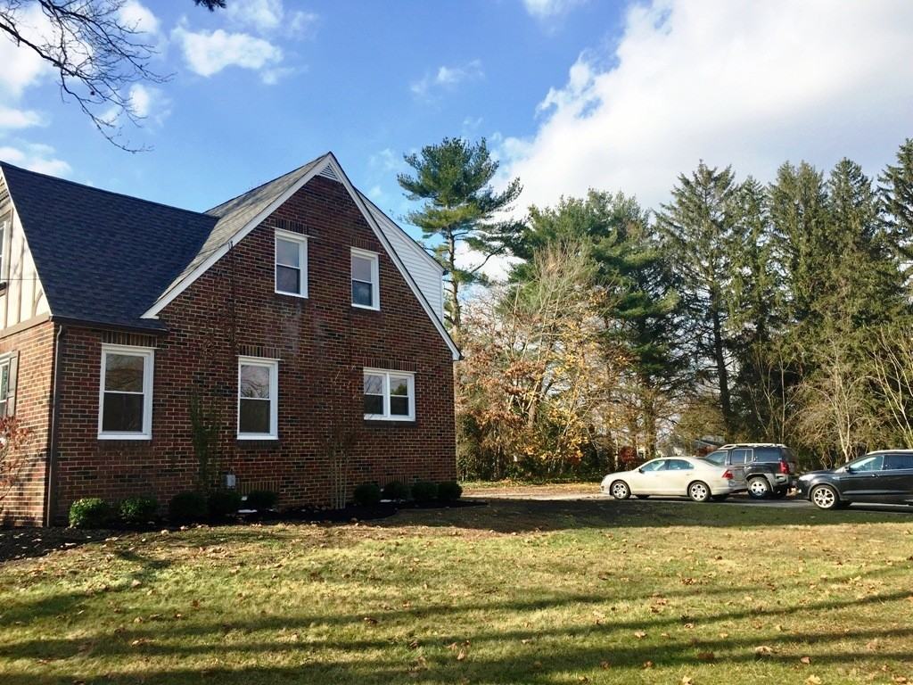 424 Ardmore Ave - Photo 3 of 22