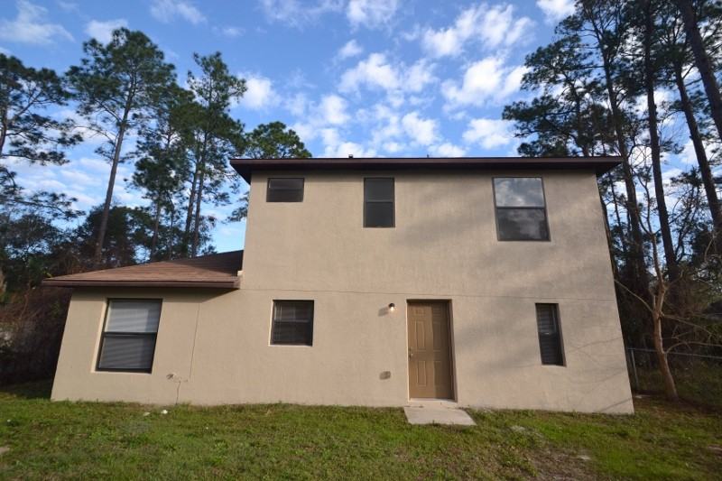 2620 Park Lake Dr - Photo 2 of 9