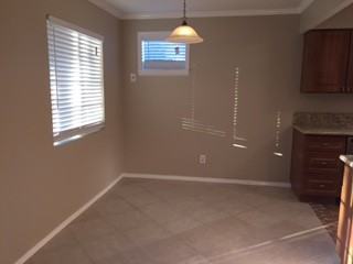 1218 Sheffield Way - Photo 2 of 18
