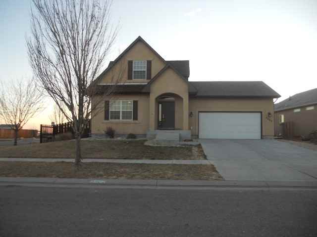 3402 Lions Den Ct