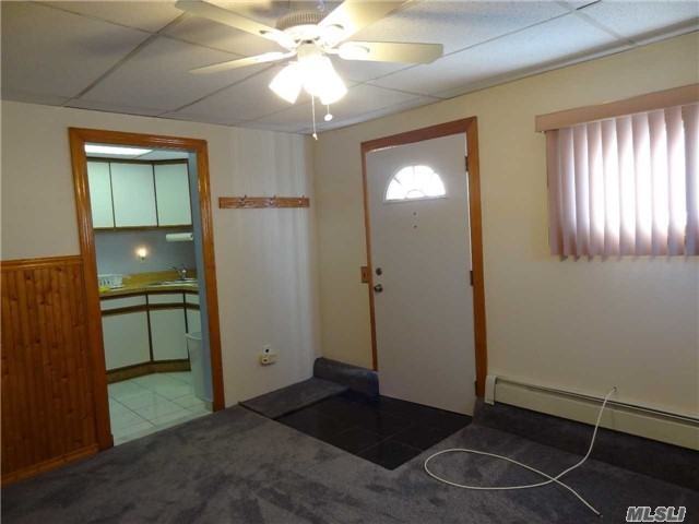 0 Hawkins Blvd - Photo 2 of 13