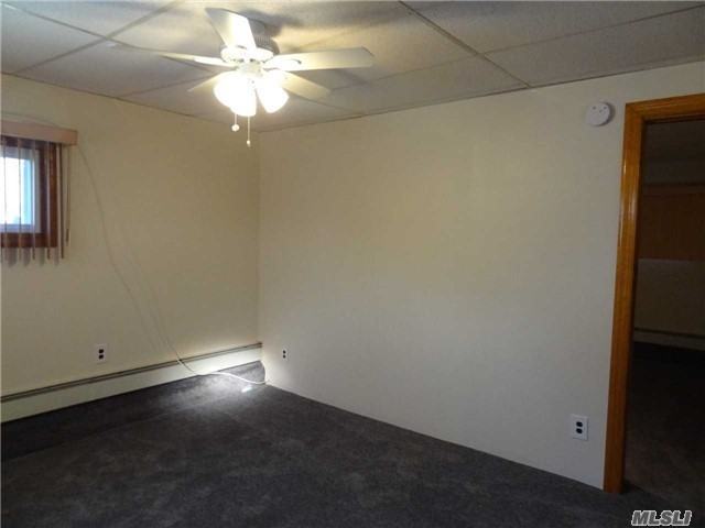 0 Hawkins Blvd - Photo 3 of 13