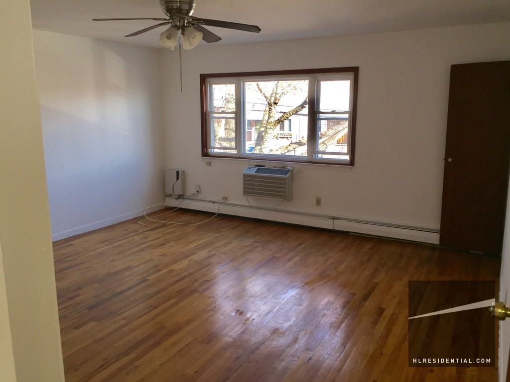 62-20 65th St 1 - Photo 2 of 8