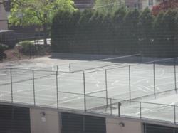 49-51 Melrose St 5E - Photo 2 of 2