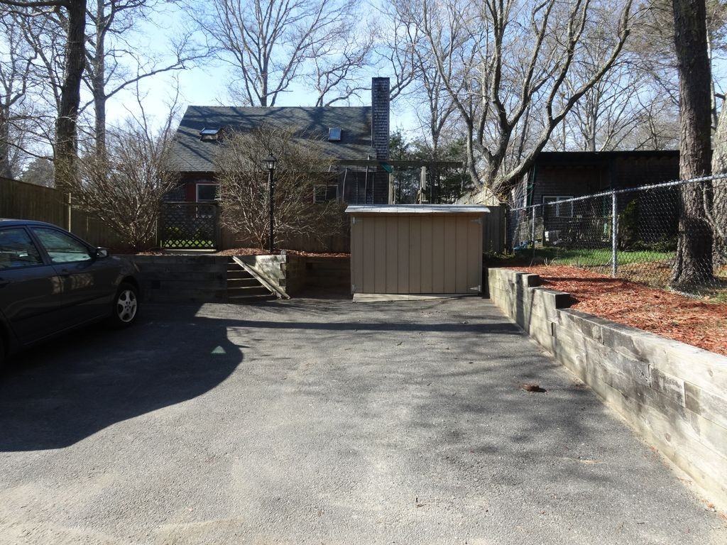 53 Florida Avenue - Photo 2 of 24