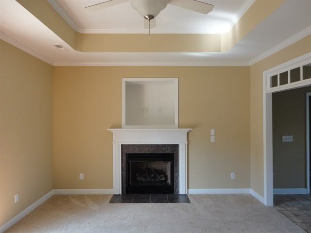 123 Pen Ct - Photo 2 of 11