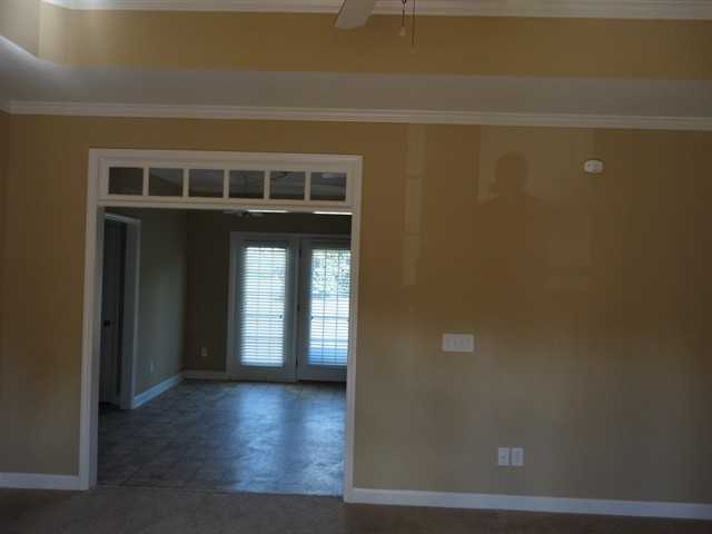 123 Pen Ct - Photo 3 of 11