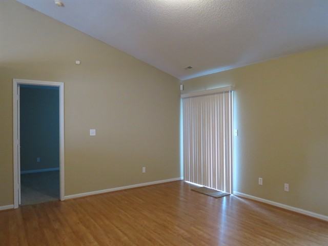 5819 Wood Cote Dr - Photo 2 of 8