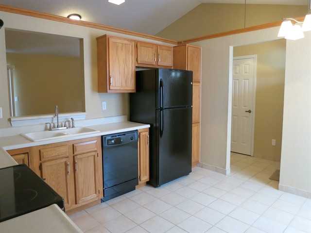 5819 Wood Cote Dr - Photo 3 of 8